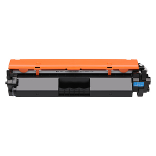 炫亮适用惠普LaserJet Pro MFP M130nw打印机硒鼓M102a/w碳粉盒M130a硒鼓M130fw墨盒CF217A/CF219A感光鼓