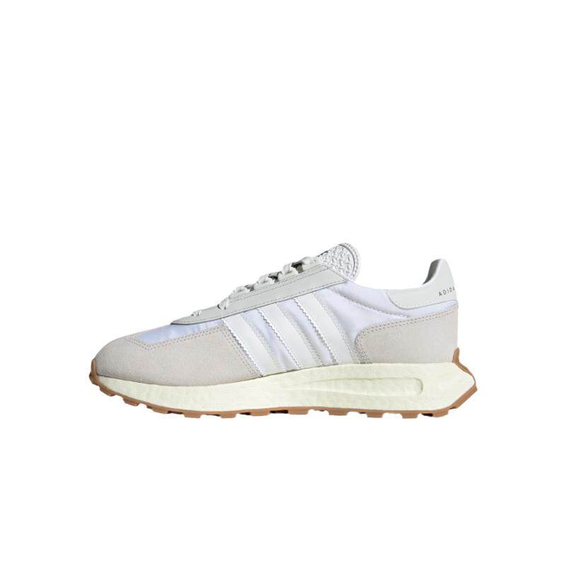 阿迪达斯三叶草男女boost运动鞋
