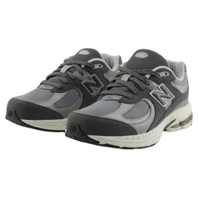 NewBalance新款休闲鞋GC2002CF
