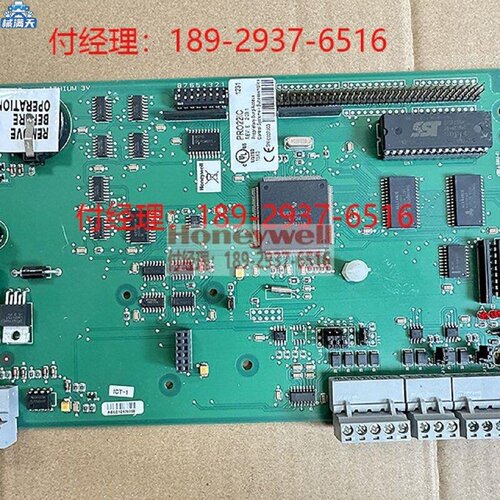 议价门禁PRO22R2PRO22ICPRO22R1PRO22OUTPRO22ENPRO22IN适用