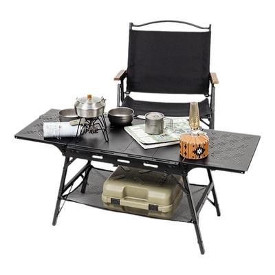 OnwaySports二单元IGT拓展桌