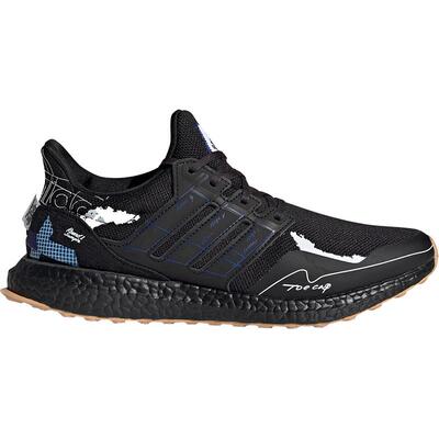 运动鞋Adidas/阿迪达斯