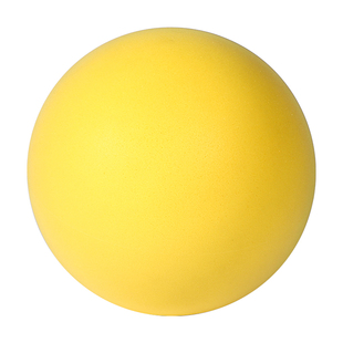 静音篮球7号成人室内无声篮球训练儿童大号拍拍球弹力篮球家用