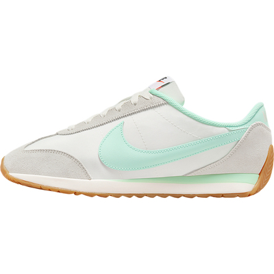 Nike/耐克官方正品Pacific女士日常休闲低帮系带运动鞋HM4771-108