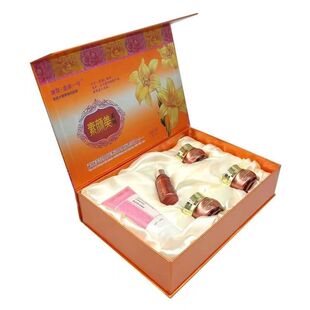 正品金泉一号素颜美补水修复五合一五件套装蔓欧莎提亮精华护肤品