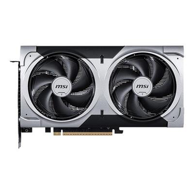 华硕RTX5060Ti 8G雪豹/微星/影驰圣刃/技嘉风魔七彩虹战斧16G显卡