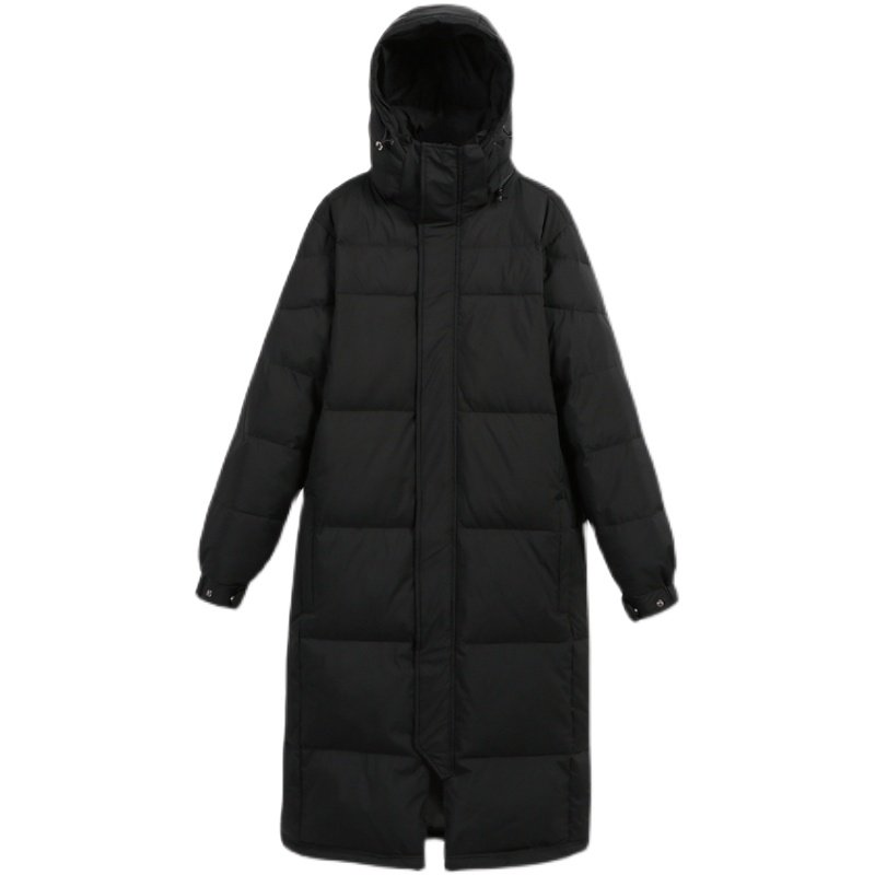 �տ���Ϸ��ϥ����ɲ�жñ���޷�