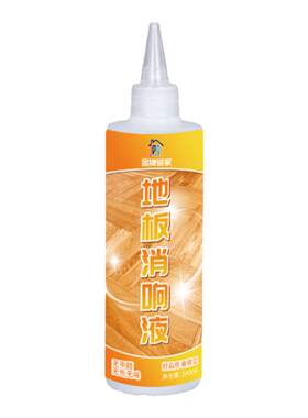 涤太太地板蜡油精保养蜡官方正品
