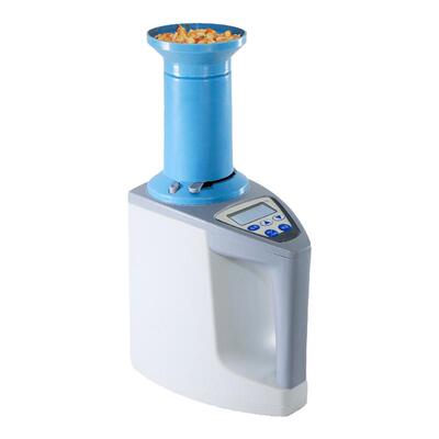 谷物水分测定仪LDS-1G小麦玉米粮食水份测量仪稻谷水份湿度检测仪
