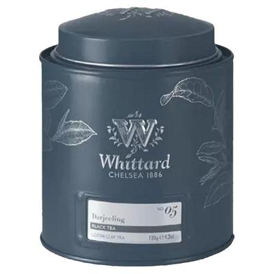 大吉岭红茶红茶whittard