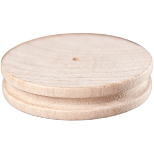 DIY皮革制作磨边封边工具套装  手缝基础工具