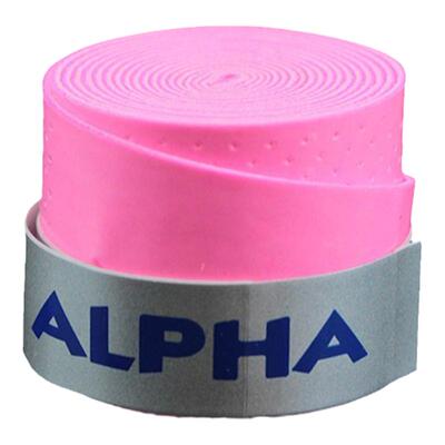 网球拍手胶Alpha/阿尔法