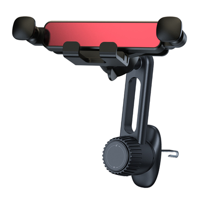 睿行M60EM80空调出风口车载支架