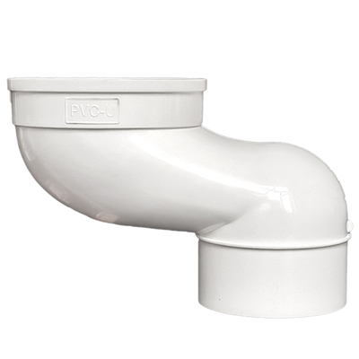 PVC马桶移位器不挖地平移坐便免