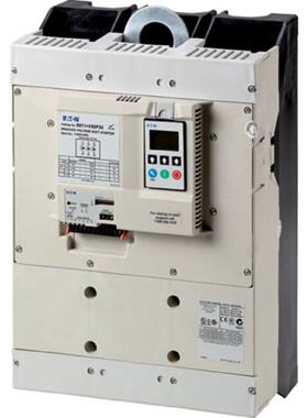 议价EATON伊顿 软起动器S811V65N3S全新355KW原装UL认证进口 650A