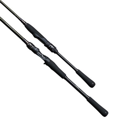 megabasslevante独节莱文特翘嘴