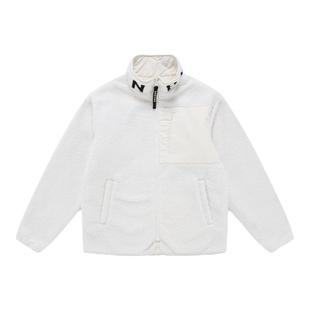 BURTON伯顿官方男女同款 BOARD 板花双面外套休闲运动上衣925031