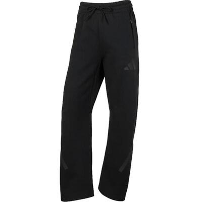 adidas阿迪达斯秋季女子运动休