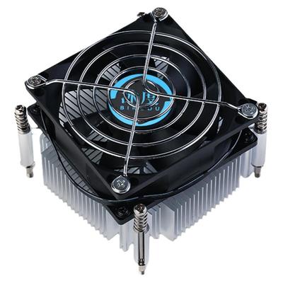 冰度CPU散热器X79/X99专用