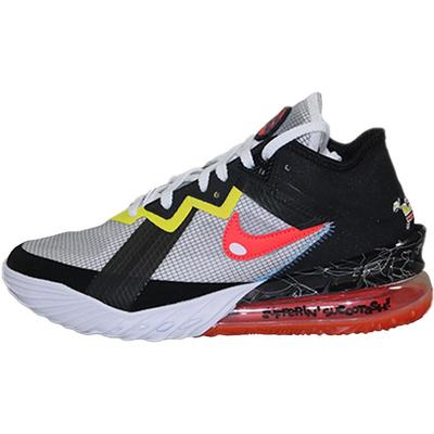 正品LeBron男女篮球运动鞋