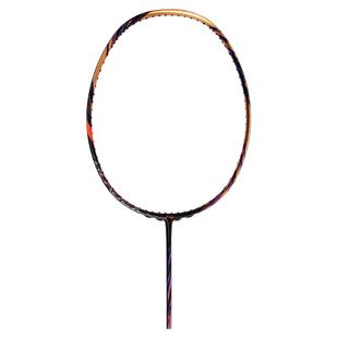 李宁锋影900NEW深圳大师限量羽毛球拍款速度型专业比赛拍