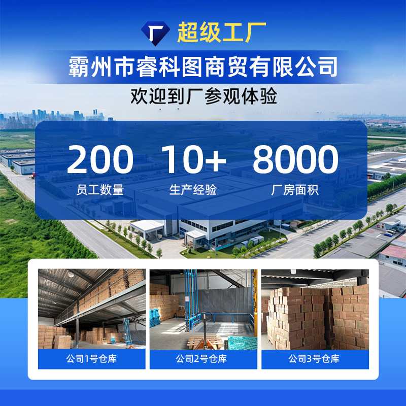 绞肉机家用商用打肉馅不锈钢电动多功能菜外贸馅蒜蓉料理绞器机碎