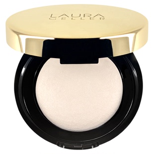 Laura Geller/烘焙哑光高光粉面部脸部提亮自然立体修饰女生礼物