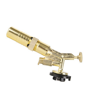 喷火枪点碳烧猪毛点碳便携焊枪防风烧烤点火器家用喷火喷枪燃气罐