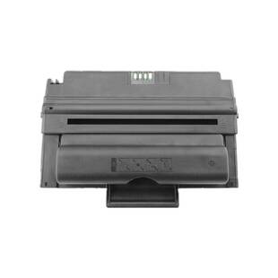 徽威适用三星MLT208L硒鼓SCX5635FN 5835HN ML3050 3470 3471墨盒