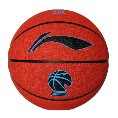 超纤吸湿PU室外比赛耐磨强外场球