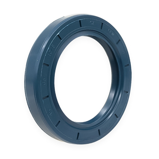 德国进口CFW骨架油封减速机油泵带弹簧径向耐高压BABSL型双唇轴封