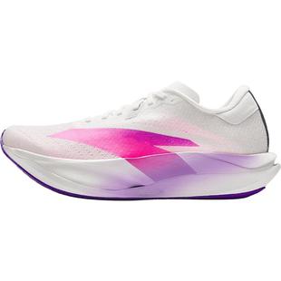 安踏C202 7代 涅槃丨专业竞速碳板跑鞋男女轻量运动鞋112545575