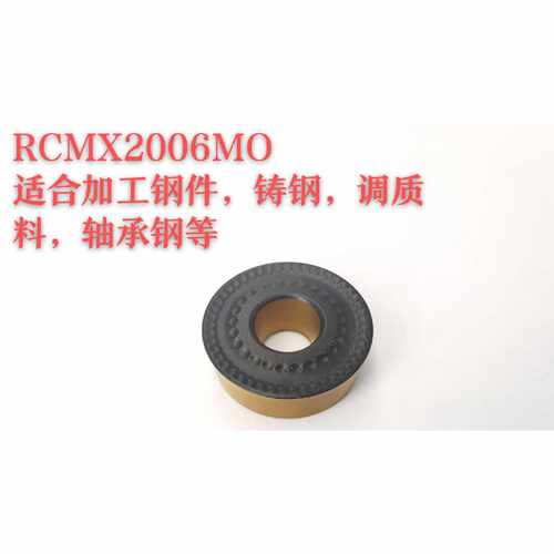 【议价-可维修】 R10 RCMX2006MO /均有货
