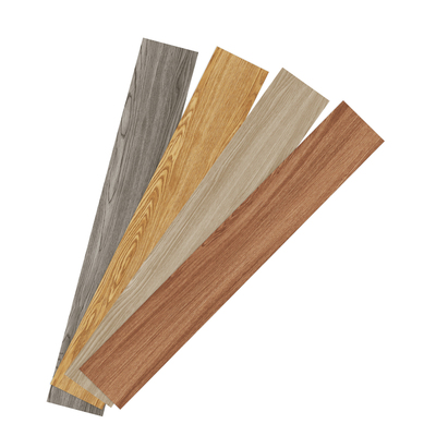 包安装PVC自粘地板贴加厚耐磨