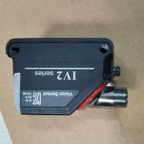 询价-基恩士IV2-G150MA