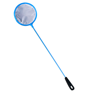 超密细网眼捞鱼网丰年虾捞斗鱼苗红线虫水蚤小鱼虾苗鱼卵过滤密网