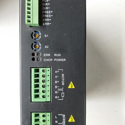 议价拆机 步科Kinco   2M2280N   实物拍摄   现货