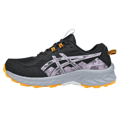 Asics亚瑟士跑鞋女鞋官方旗舰店