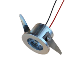 LED灯珠低压12VLED灯3.7V5V室内装饰小灯泡高亮聚光24伏聚光射灯