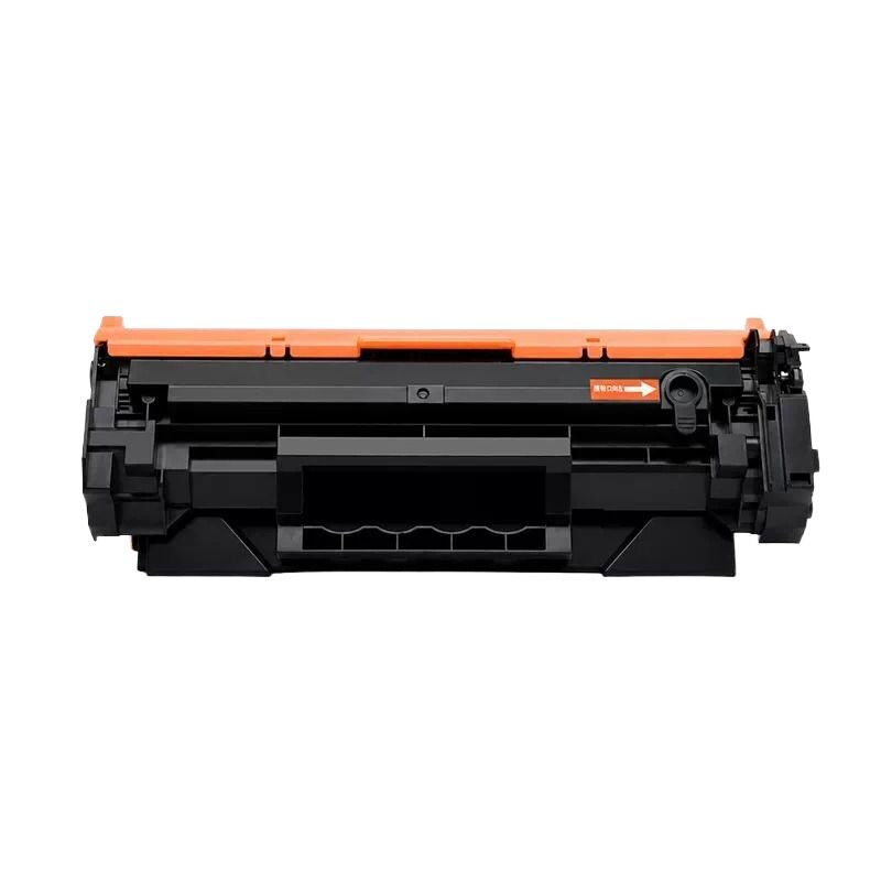 适用惠普M233sdw硒鼓W1370A墨盒HP LaserJet MFP M233dw/sdn激光打印机专用硒鼓137a墨盒MFP M233墨粉碳粉盒