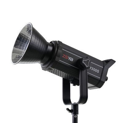 影邦专业影视灯直播间补光灯