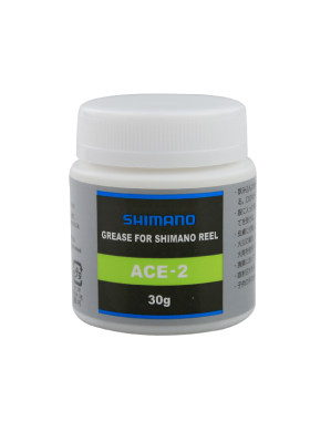 SHIMANO禧玛诺油脂齿轮养护油