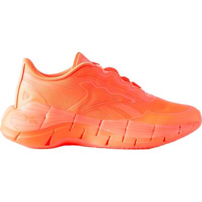 【618抢先购】Reebok 女网眼运动鞋