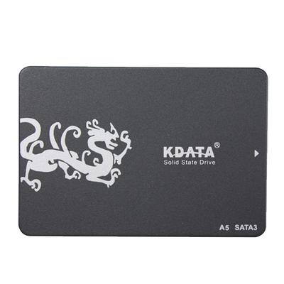 KDATA金田SATA3固态硬盘SSD全新
