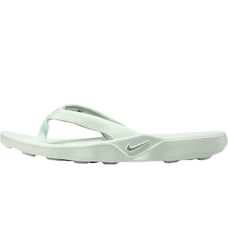 nike耐克运动鞋休闲拖鞋