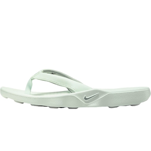 盛世长运nike耐克夏季女鞋MARINA运动鞋拖鞋IH2381-300