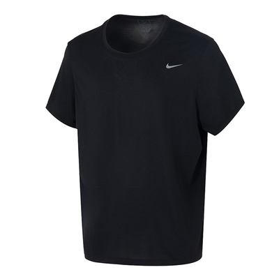 Nike耐克男子运动短袖T恤
