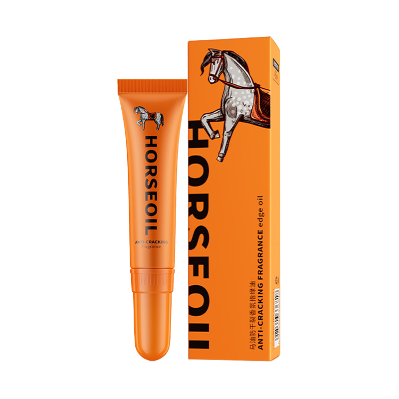 儿童指缘油改善防倒刺滋润角质