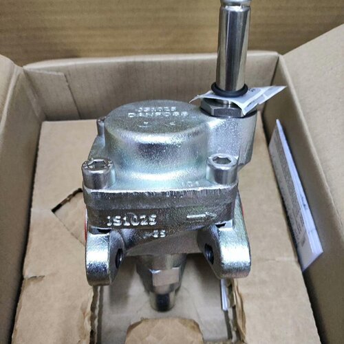 EVRA25032F6225丹佛斯电磁阀工业自动化控制配件议价维修