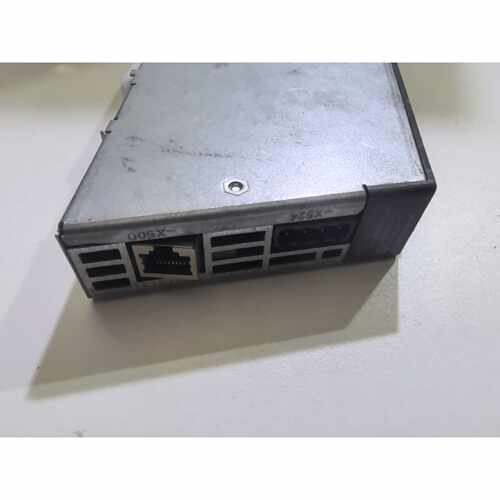 询价-SL30550AA005CA2可维修